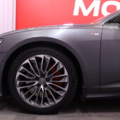 tuotekuva-Audi-A6-KVS-306-2026-02-13-164603-33