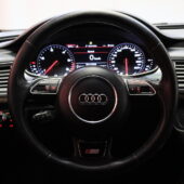 tuotekuva-Audi-A7-XOB-846-2026-02-20-163004-15