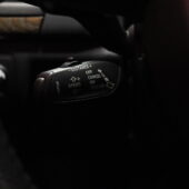 tuotekuva-Audi-A7-XOB-846-2026-02-20-163004-18