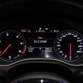 tuotekuva-Audi-A7-XOB-846-2026-02-20-163004-19