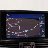 tuotekuva-Audi-A7-XOB-846-2026-02-20-163004-22