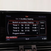 tuotekuva-Audi-A7-XOB-846-2026-02-20-163004-23