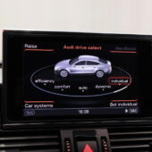 tuotekuva-Audi-A7-XOB-846-2026-02-20-163004-26