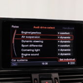 tuotekuva-Audi-A7-XOB-846-2026-02-20-163004-27