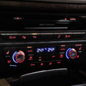 tuotekuva-Audi-A7-XOB-846-2026-02-20-163004-28