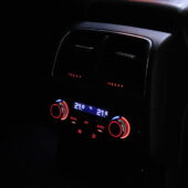 tuotekuva-Audi-A7-XOB-846-2026-02-20-163004-31