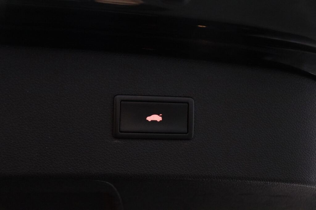 tuotekuva-Audi-A7-XOB-846-2026-02-20-163004-33 tuotekuva-Audi-A7-XOB-846-2026-02-20-163004-33