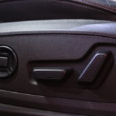 Audi - e-tron - Sportback quattro S Line - Maastoauto