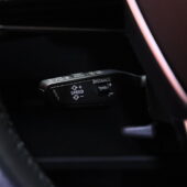 tuotekuva-Audi-e-tron-XPR-840-2026-02-16-100004-20