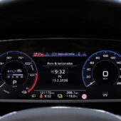 tuotekuva-Audi-e-tron-XPR-840-2026-02-16-100004-21