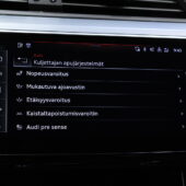 tuotekuva-Audi-e-tron-XPR-840-2026-02-16-100004-24