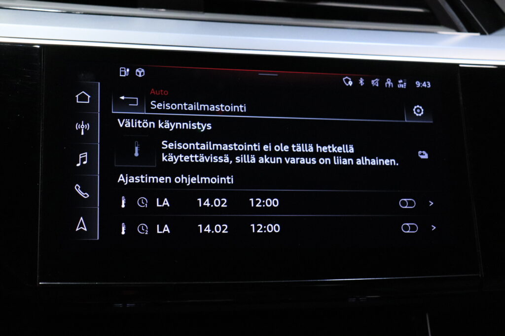 tuotekuva-Audi-e-tron-XPR-840-2026-02-16-100004-25 tuotekuva-Audi-e-tron-XPR-840-2026-02-16-100004-25