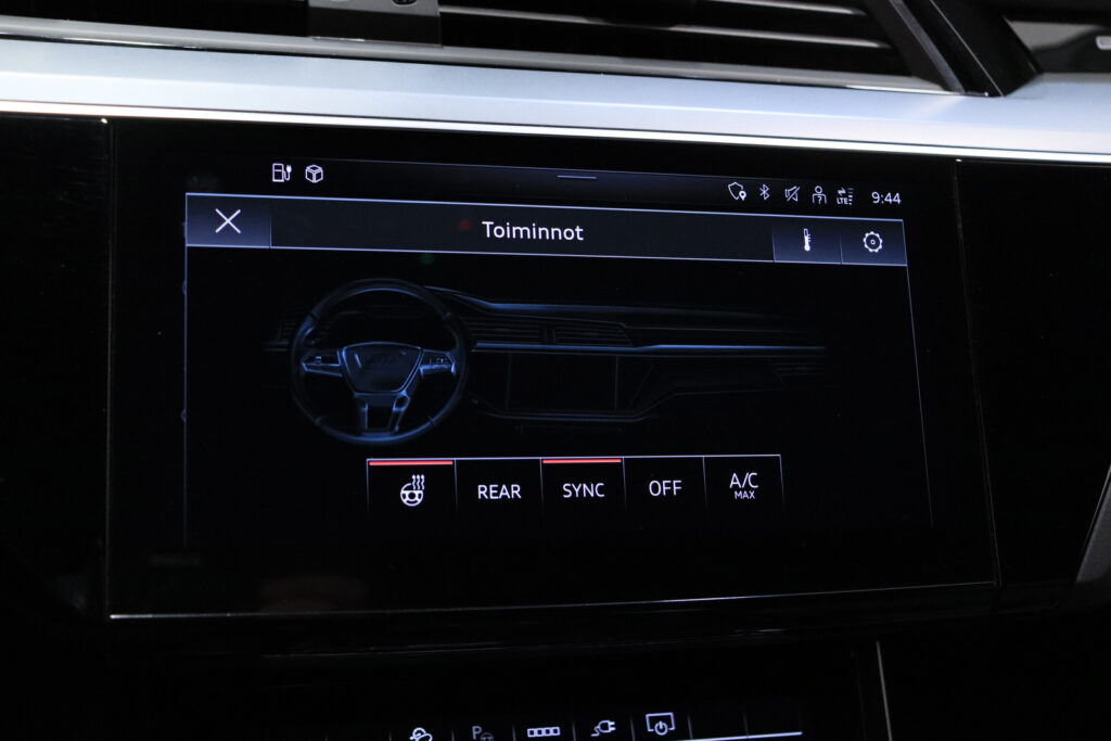 tuotekuva-Audi-e-tron-XPR-840-2026-02-16-100004-26 tuotekuva-Audi-e-tron-XPR-840-2026-02-16-100004-26