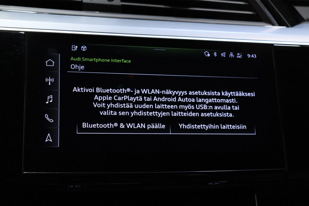 tuotekuva-Audi-e-tron-XPR-840-2026-02-16-100004-27 tuotekuva-Audi-e-tron-XPR-840-2026-02-16-100004-27