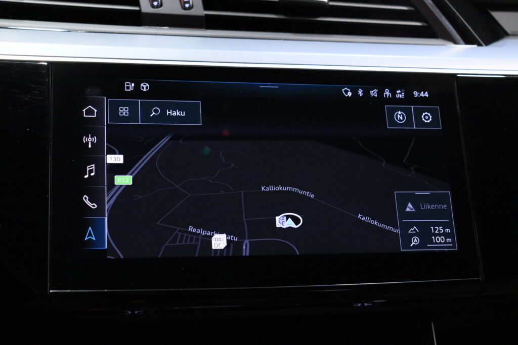 tuotekuva-Audi-e-tron-XPR-840-2026-02-16-100004-28 tuotekuva-Audi-e-tron-XPR-840-2026-02-16-100004-28