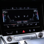 tuotekuva-Audi-e-tron-XPR-840-2026-02-16-100004-29