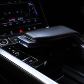 tuotekuva-Audi-e-tron-XPR-840-2026-02-16-100004-30