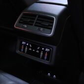 tuotekuva-Audi-e-tron-XPR-840-2026-02-16-100004-32