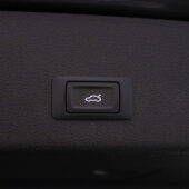 tuotekuva-Audi-e-tron-XPR-840-2026-02-16-100004-34