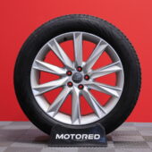 tuotekuva-Audi-e-tron-XPR-840-2026-02-16-100004-35