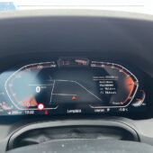 BMW - 320 - G21 Touring 320d A xDrive Business M Sport MHEV - Farmari