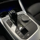 BMW - 420 - G26 Gran Coupé 420d A xDrive Business M Sport MHEV / Laser / Webasto / HUD / ACC / Muistipenkki / Koukku / Hifi / - Viistoperä