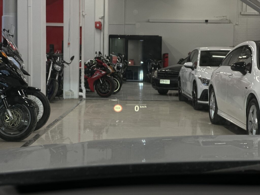 tuotekuva-BMW-420-SZF-788-2026-02-21-104610-15 tuotekuva-BMW-420-SZF-788-2026-02-21-104610-15