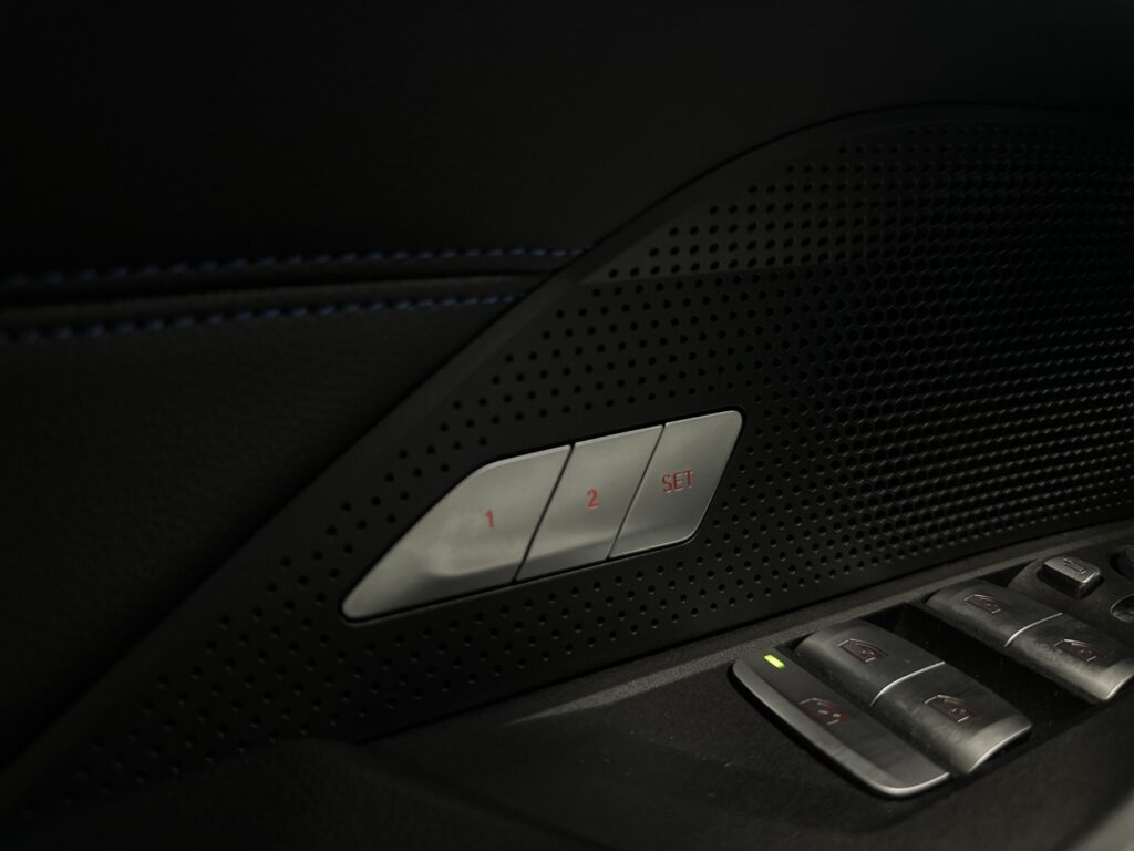 tuotekuva-BMW-420-SZF-788-2026-02-21-104610-16 tuotekuva-BMW-420-SZF-788-2026-02-21-104610-16