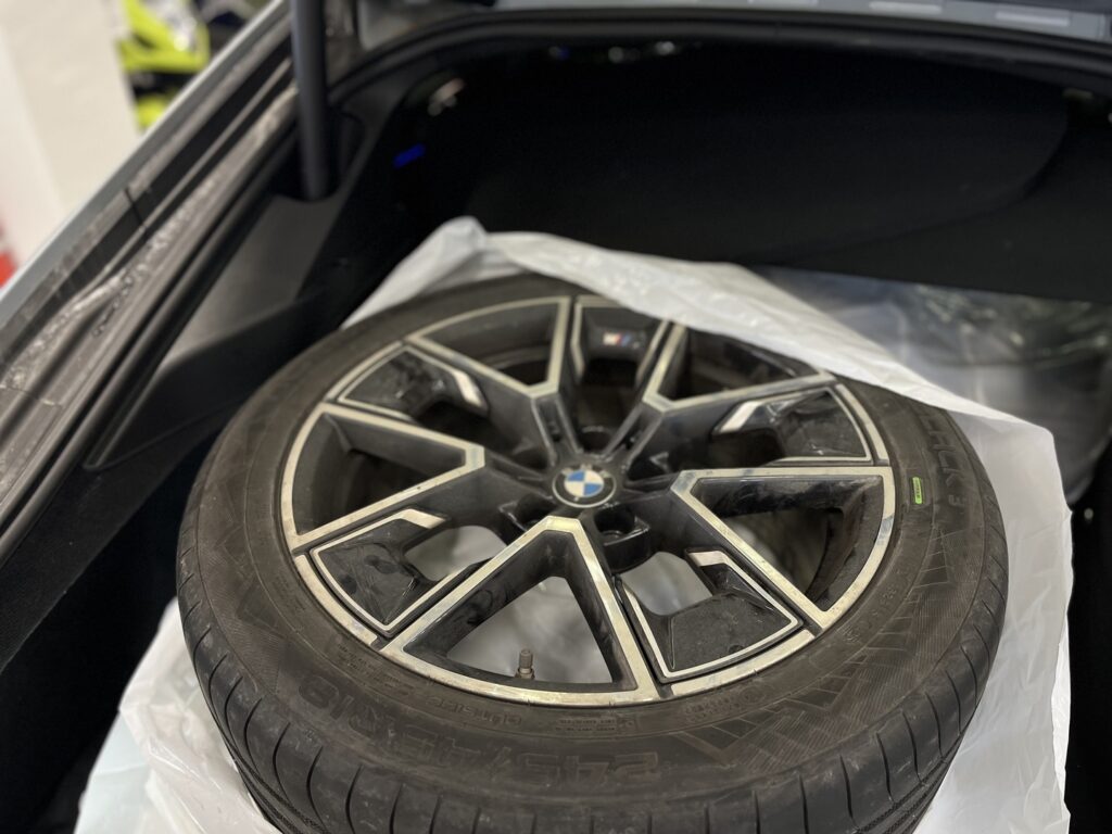 tuotekuva-BMW-420-SZF-788-2026-02-21-104610-17 tuotekuva-BMW-420-SZF-788-2026-02-21-104610-17