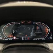 BMW - 420 - G26 Gran Coupé 420d A xDrive Business M Sport MHEV / Laser / Webasto / HUD / ACC / Muistipenkki / Koukku / Hifi / - Viistoperä