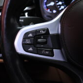 tuotekuva-BMW-530-UZP-937-2026-02-17-140005-15