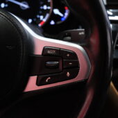 tuotekuva-BMW-530-UZP-937-2026-02-17-140005-16