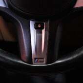 tuotekuva-BMW-530-UZP-937-2026-02-17-140005-17