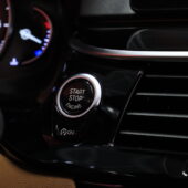 tuotekuva-BMW-530-UZP-937-2026-02-17-140005-19