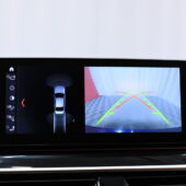 tuotekuva-BMW-530-UZP-937-2026-02-17-140005-20