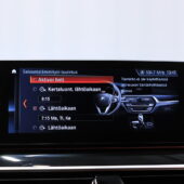 tuotekuva-BMW-530-UZP-937-2026-02-17-140005-21