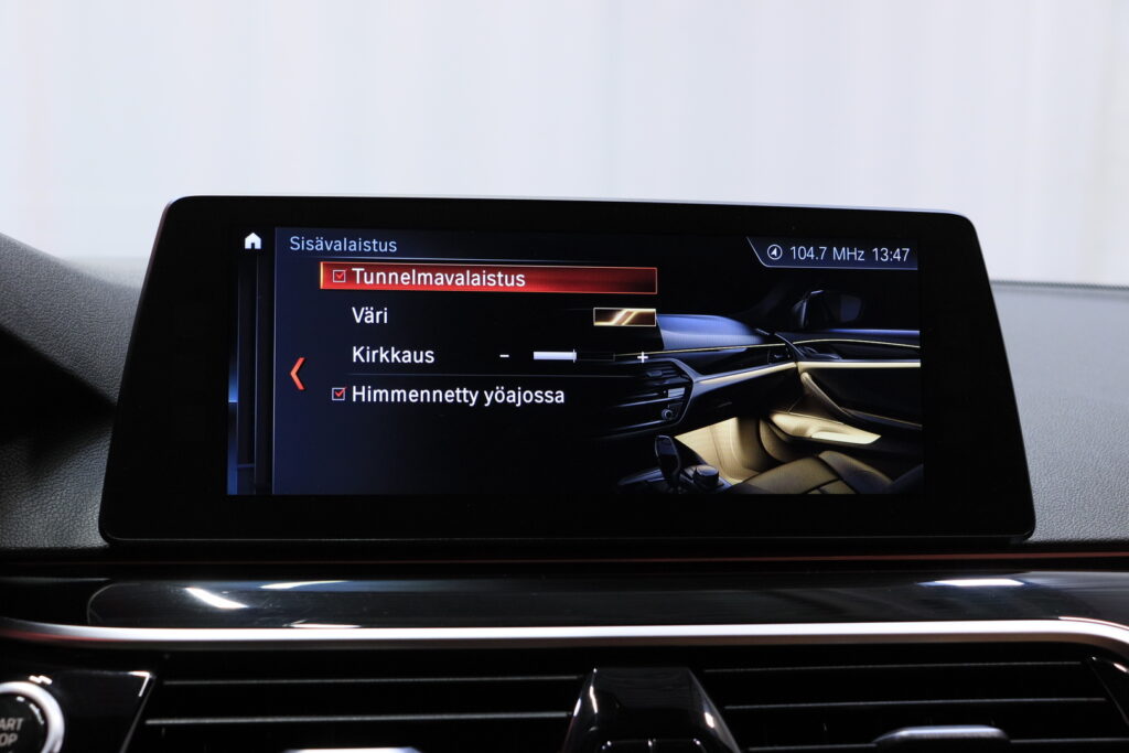 tuotekuva-BMW-530-UZP-937-2026-02-17-140005-22 tuotekuva-BMW-530-UZP-937-2026-02-17-140005-22