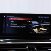 tuotekuva-BMW-530-UZP-937-2026-02-17-140005-22