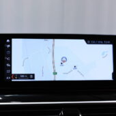 tuotekuva-BMW-530-UZP-937-2026-02-17-140005-23