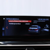 tuotekuva-BMW-530-UZP-937-2026-02-17-140005-24