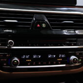 tuotekuva-BMW-530-UZP-937-2026-02-17-140005-25