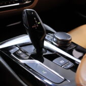 tuotekuva-BMW-530-UZP-937-2026-02-17-140005-26