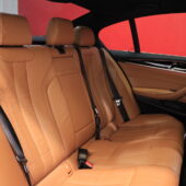 tuotekuva-BMW-530-UZP-937-2026-02-17-140005-27