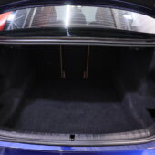 tuotekuva-BMW-530-UZP-937-2026-02-17-140005-28