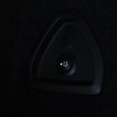 tuotekuva-BMW-530-UZP-937-2026-02-17-140005-29