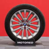 tuotekuva-BMW-530-UZP-937-2026-02-17-140005-31