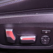 BMW - I4 M50 - Charged Plus // 1-om. Suomi-auto / Laser / M-Istuimet / H&K / ACC / HUD / 360° / - Sedan