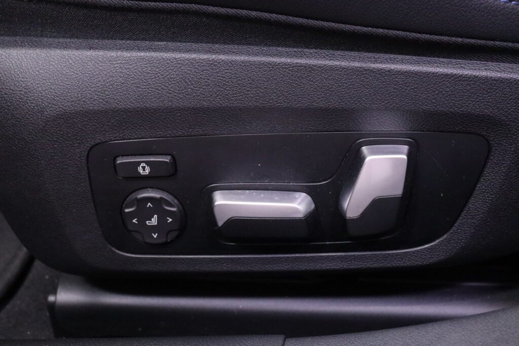 tuotekuva-BMW-I4-M50-NNC-760-2026-02-17-143604-16 tuotekuva-BMW-I4-M50-NNC-760-2026-02-17-143604-16