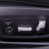 tuotekuva-BMW-I4-M50-NNC-760-2026-02-17-143604-16