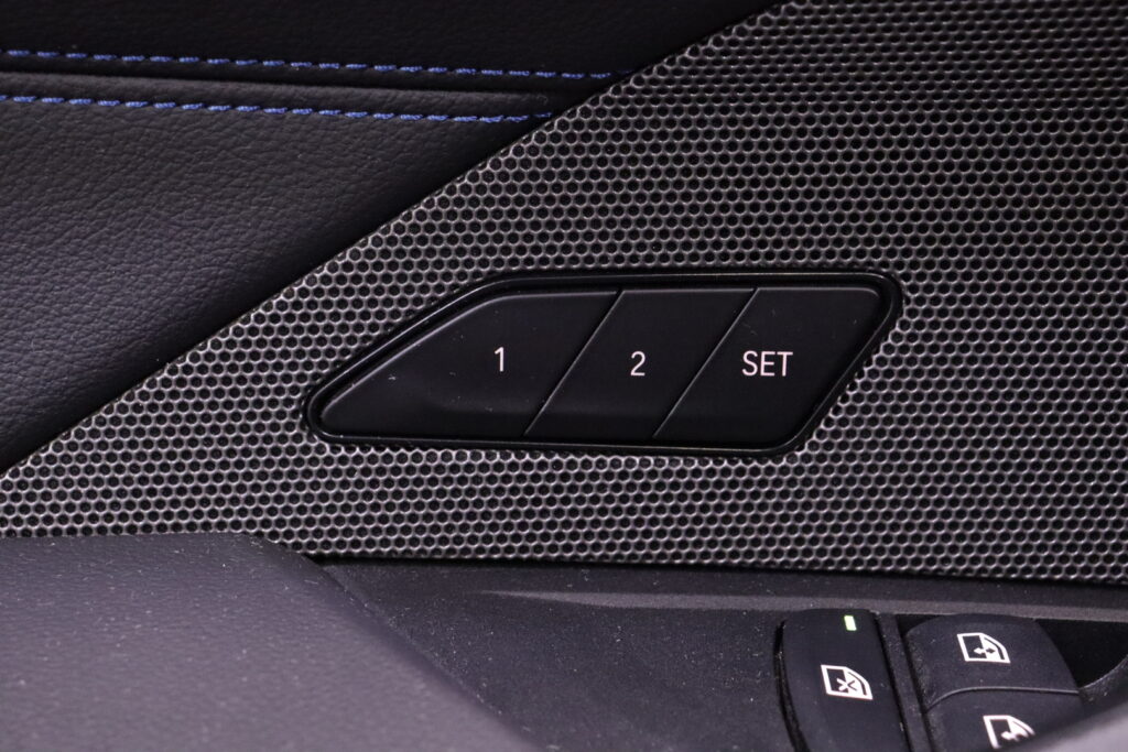 tuotekuva-BMW-I4-M50-NNC-760-2026-02-17-143604-17 tuotekuva-BMW-I4-M50-NNC-760-2026-02-17-143604-17